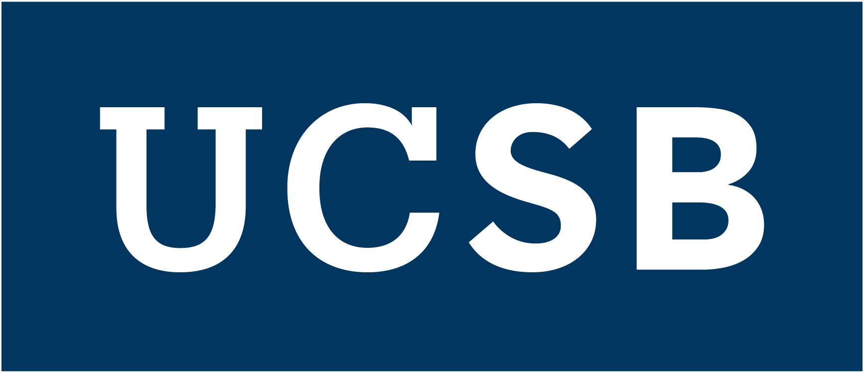 UCSB